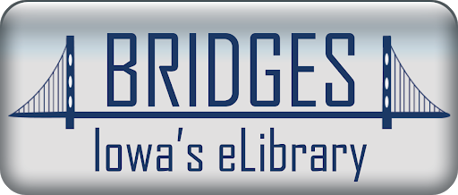 great Bridges button.png